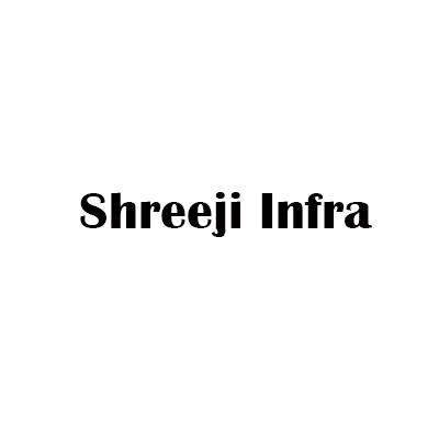 Shreeji Infra