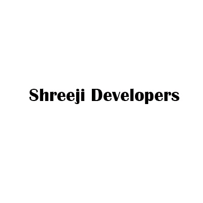 Shreeji Developers