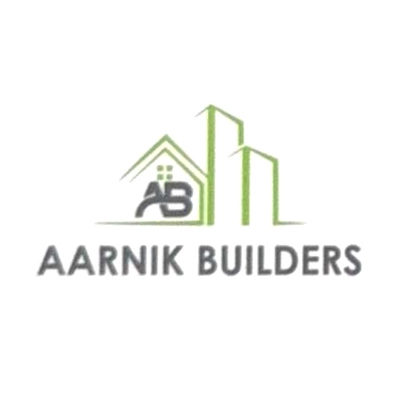 Aarnik Builders