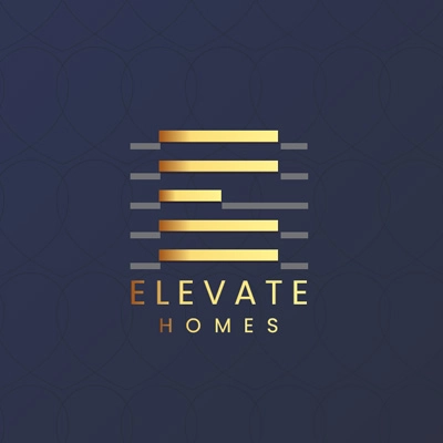 Elevate Homes