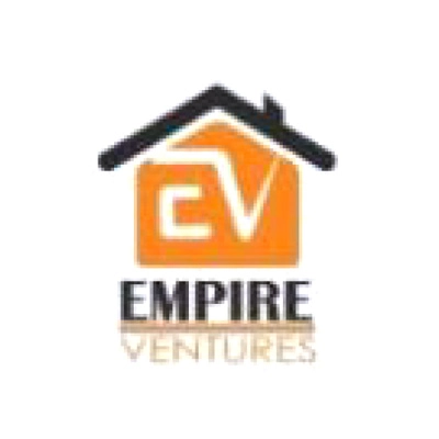 Empire Ventures