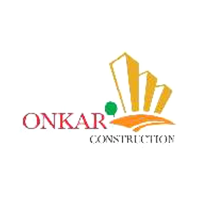 Onkar Construction
