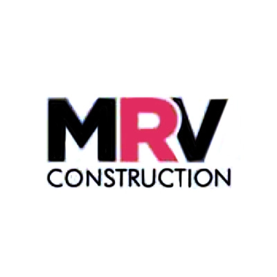 MRV Construction