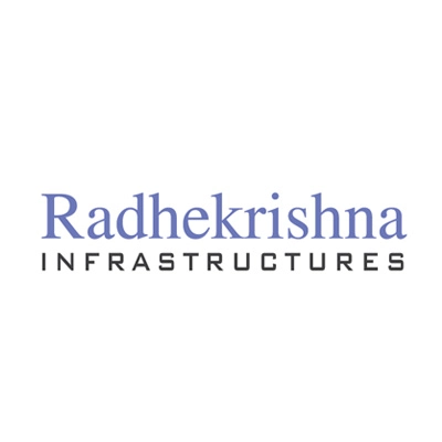 Radhekrishna Infrastructures
