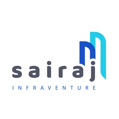 Sairaj Infraventure