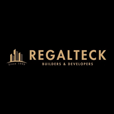 Regalteck Associates