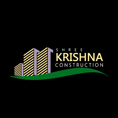 Shree Krishna Construction