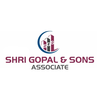 Shri Gopal and Sons Associate