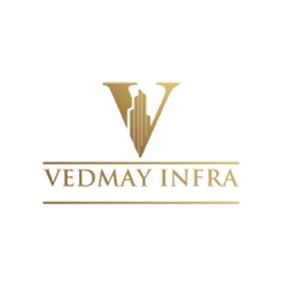 Vedmay Infra