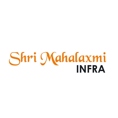 Shri Mahalaxmi Infra
