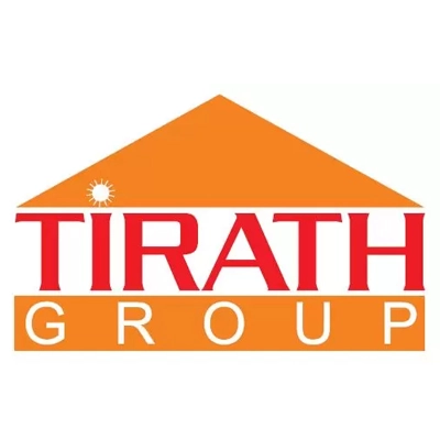 Devi Realtors Developers