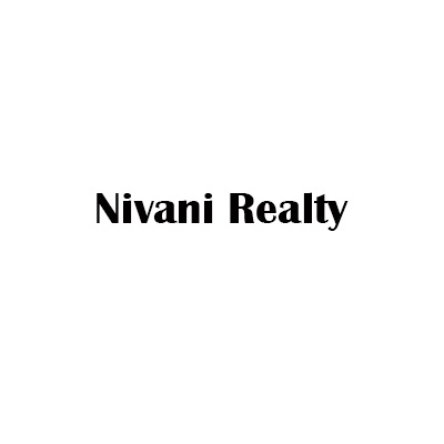 Nivani Realty