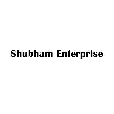 Shubham Enterprise