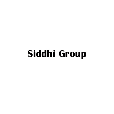 Siddhi Group