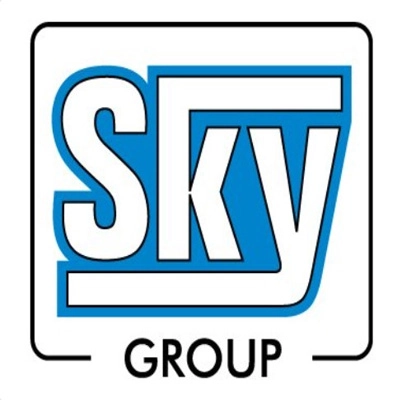 Sky Group