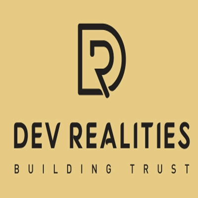 Dev Realities