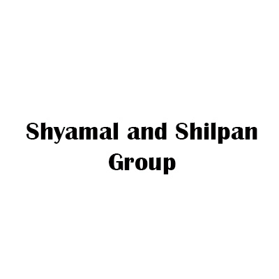Shyamal and Shilpan Group