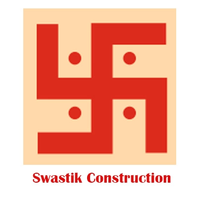 Swastik Construction