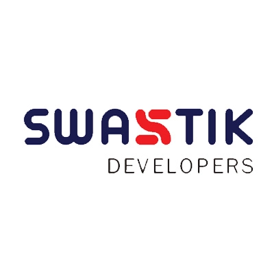 Swastik Developers