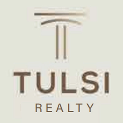 Tulsi Realty