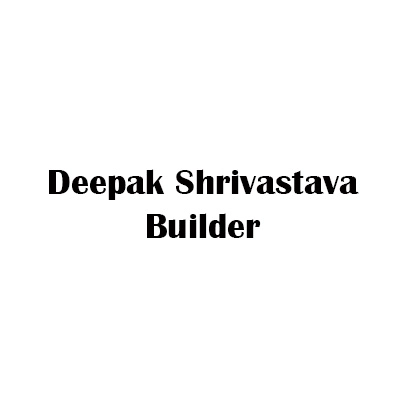 Deepak Shrivastava Builder