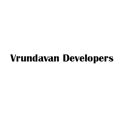 Vrundavan Developers