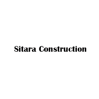 Sitara Construction