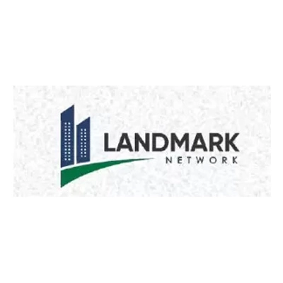 Landmark Network Developers