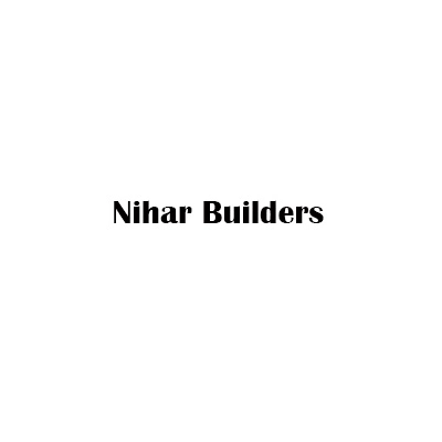 Nihar Builders
