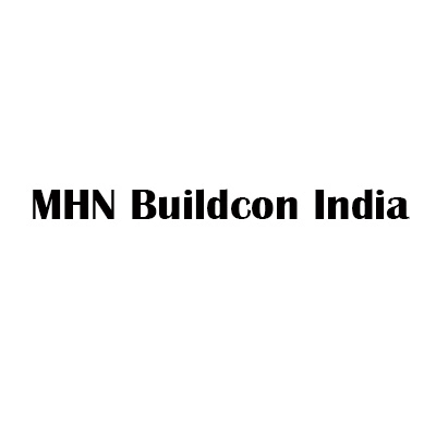 MHN Buildcon India