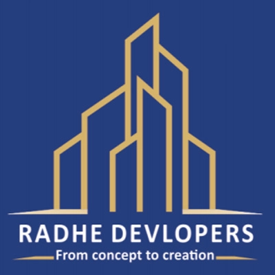 Radhe Developers