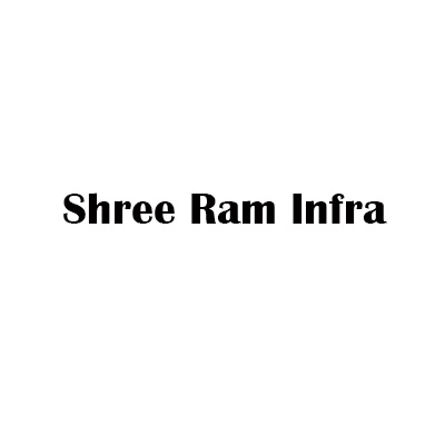 Shree Ram Infra