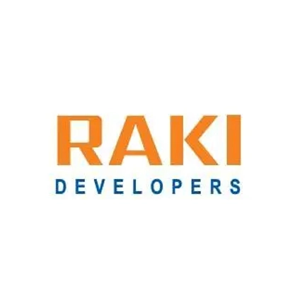 Raki Developers