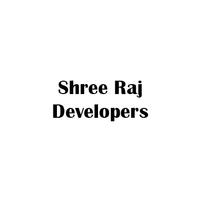 Shree Raj Developers