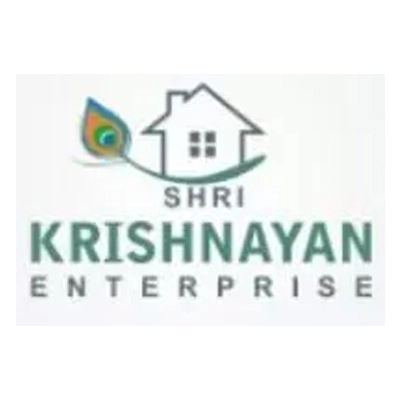 Shri Krishnayan Enterprise