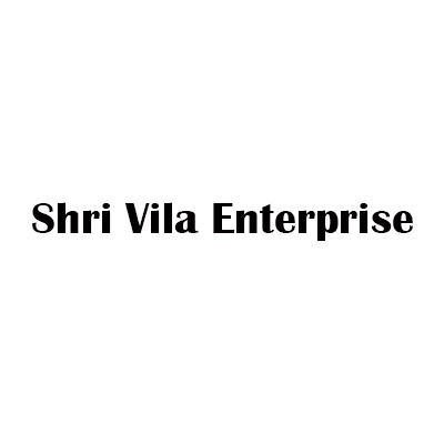Shri Vila Enterprise