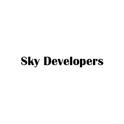 Sky Developers