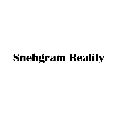 Snehgram Reality