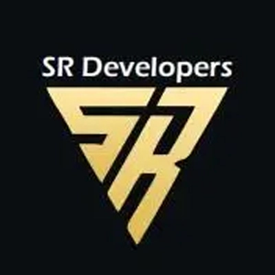 SR Developers