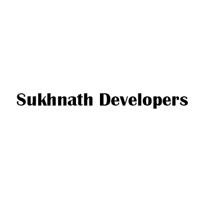 Sukhnath Developers