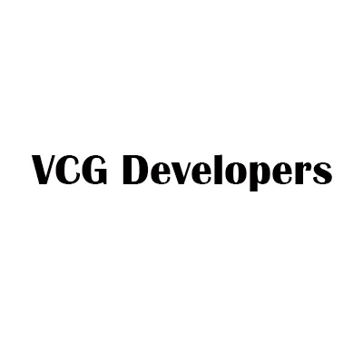 VCG Developers