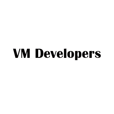VM Developers