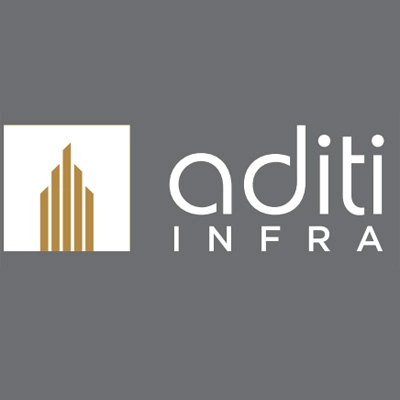 Aditi Infra