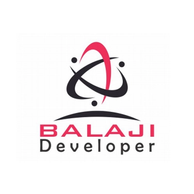 Balaji Developer