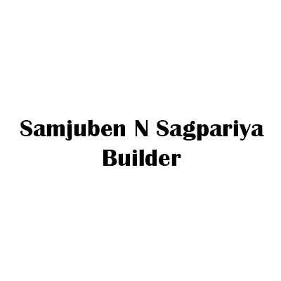 Samjuben N Sagpariya Builder