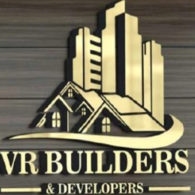VR Builders And Developers