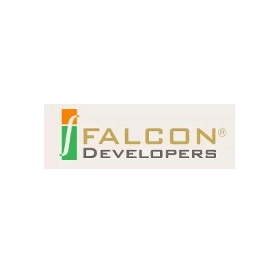 Falcon Developers