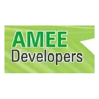 Amee Developers