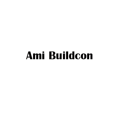 AMI Buildcon