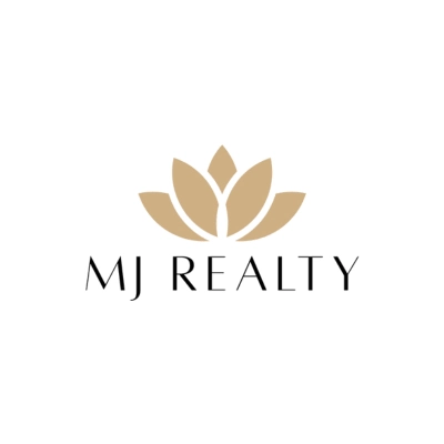 MJ Realty